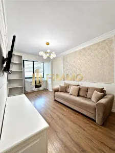 Apartament superb | 3 cam | ID:2035 - foto 4