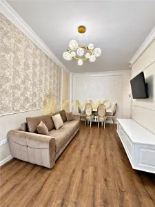 Apartament superb | 3 cam | ID:2035 - foto 5