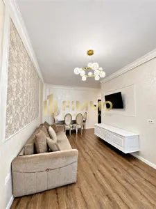 Apartament superb | 3 cam | ID:2035 - foto 6