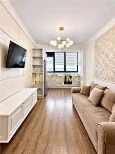 Apartament superb | 3 cam | ID:2035 - foto 7