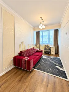 Apartament superb | 3 cam | ID:2035 - foto 8