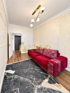 Apartament superb | 3 cam | ID:2035 - foto 9