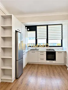 Apartament superb | 3 cam | ID:2035 - foto 10