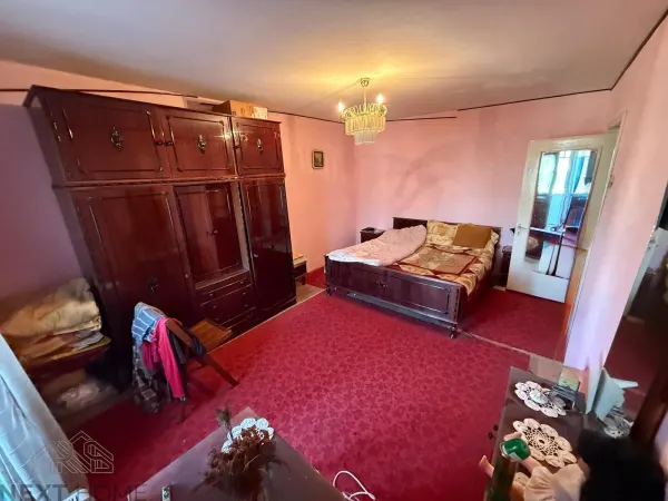Apartament 2 camere Focșani - poza 1