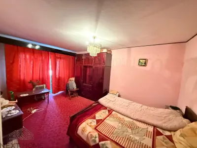 Apartament 2 camere Focșani - poza 2
