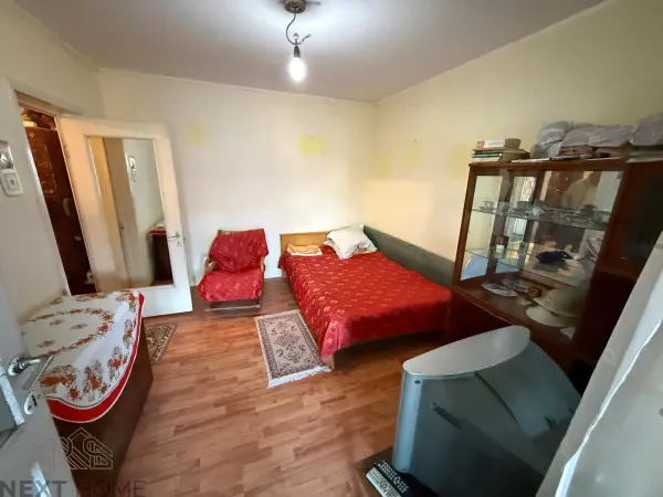Apartament 2 camere Focșani - poza 11