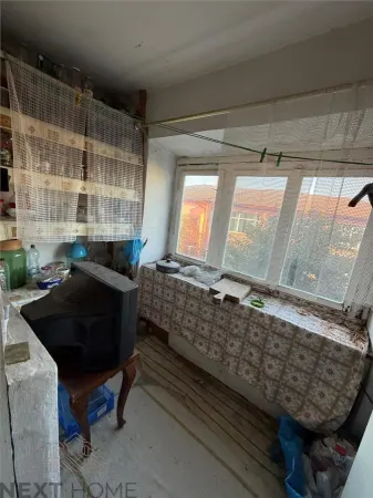 Apartament 2 camere Focșani - poza 12