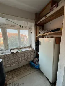Apartament 2 camere Focșani - poza 13