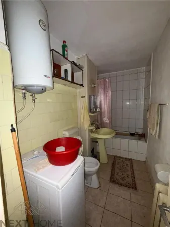 Apartament 2 camere Focșani - poza 14