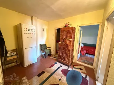 Apartament 2 camere Focșani - poza 3