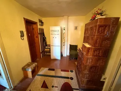 Apartament 2 camere Focșani - poza 4