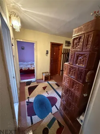 Apartament 2 camere Focșani - poza 5