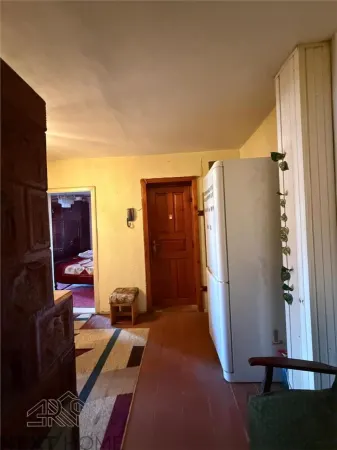 Apartament 2 camere Focșani - poza 6