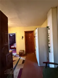 Apartament 2 camere Focșani - poza 6
