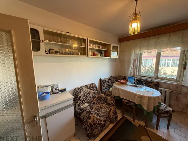 Apartament 2 camere Focșani - poza 7