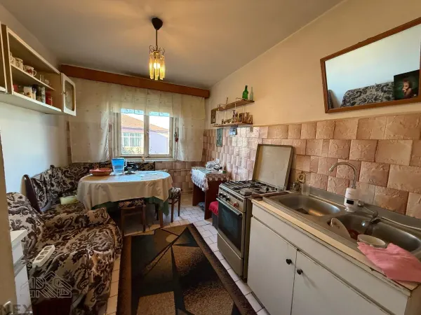 Apartament 2 camere Focșani - poza 8