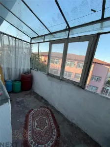 Apartament 2 camere Focșani - poza 9
