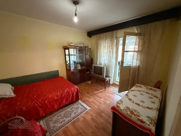 Apartament 2 camere Focșani - poza 10