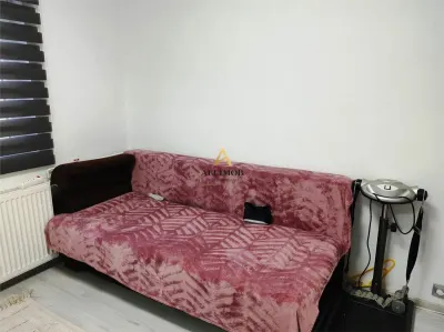 Apartament 2 camere in Ploiesti, zona 9 Mai - foto 11
