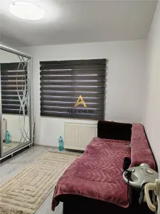 Apartament 2 camere in Ploiesti, zona 9 Mai - foto 12
