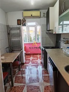 Apartament 2 camere in Ploiesti, zona 9 Mai - foto 14