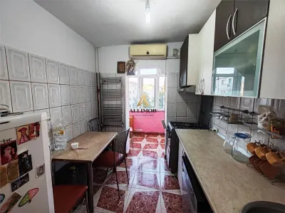 Apartament 2 camere in Ploiesti, zona 9 Mai - foto 15