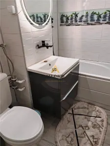 Apartament 2 camere in Ploiesti, zona 9 Mai - foto 16