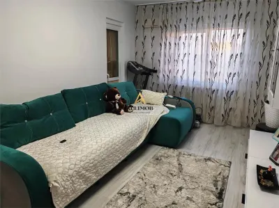 Apartament 2 camere in Ploiesti, zona 9 Mai - foto 3