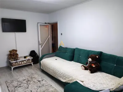 Apartament 2 camere in Ploiesti, zona 9 Mai - foto 6