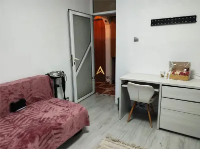 Apartament 2 camere in Ploiesti, zona 9 Mai - foto 7
