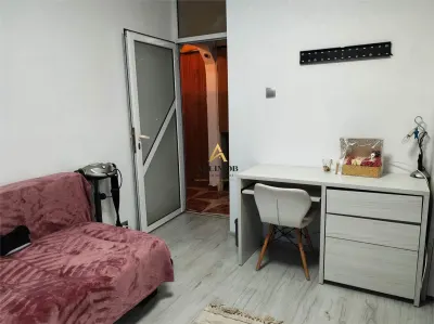 Apartament 2 camere in Ploiesti, zona 9 Mai - foto 10
