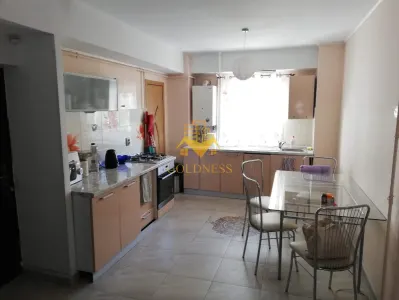 3 camere, decomandate, mobilat complet, Zona Avram Iancu, Cipariu - foto 5