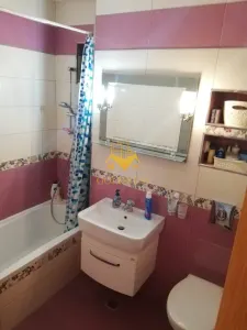 3 camere, decomandate, mobilat complet, Zona Avram Iancu, Cipariu - foto 6