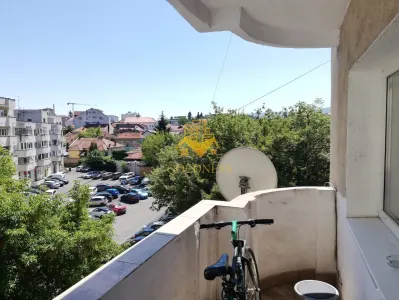 3 camere, decomandate, mobilat complet, Zona Avram Iancu, Cipariu - foto 7