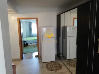 3 camere, decomandate, mobilat complet, Zona Avram Iancu, Cipariu - foto 8