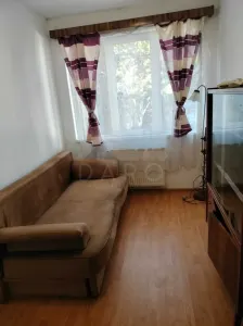 Dau în chirie apartament cu 2 camere in Tudor,Tg Mureș - foto 2