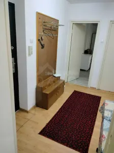 Dau în chirie apartament cu 2 camere in Tudor,Tg Mureș - foto 3