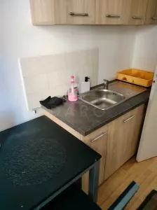 Dau în chirie apartament cu 2 camere in Tudor,Tg Mureș - foto 4