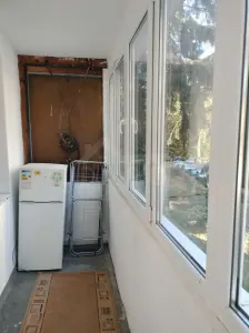 Dau în chirie apartament cu 2 camere in Tudor,Tg Mureș - foto 5