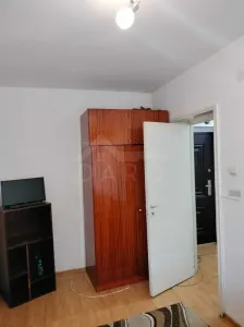Dau în chirie apartament cu 2 camere in Tudor,Tg Mureș - foto 7