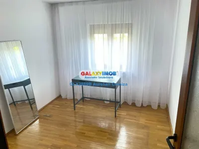 Apartament 4 camere Vitan/centrala/AC/2bai/2balcoane - foto 13
