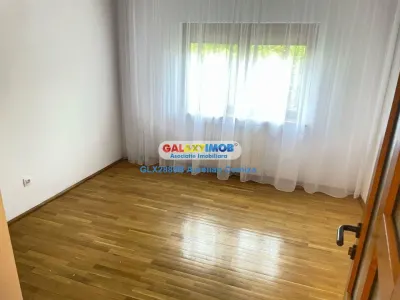 Apartament 4 camere Vitan/centrala/AC/2bai/2balcoane - foto 9