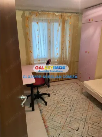 Apartament 5 camere București - poza 3