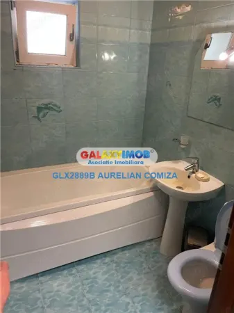 Apartament 5 camere București - poza 9