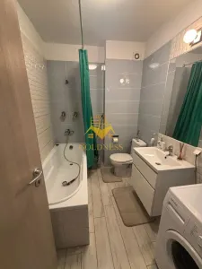 1 camera studio, Zorilor, Sigma, UTCN, Lidl, Calea Turzii, Centrala - foto 3