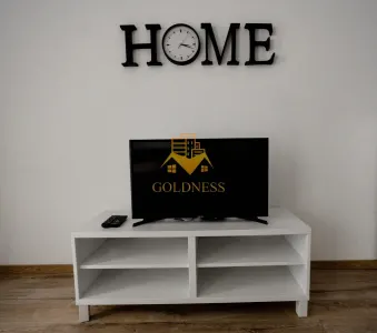 1 camera studio, Zorilor, Sigma, UTCN, Lidl, Calea Turzii, Centrala - foto 5