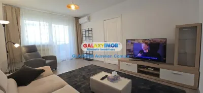 Apartament 2 camere decomandat zona Dristor renovat complet - foto 1