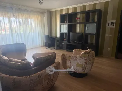 Apartament 2 Camere, 70 mp – Podu de Fier, Etaj 5/6 - foto 2