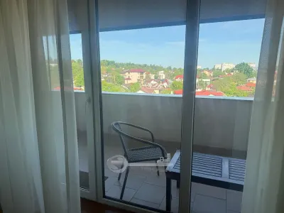 Apartament 2 Camere, 70 mp – Podu de Fier, Etaj 5/6 - foto 11