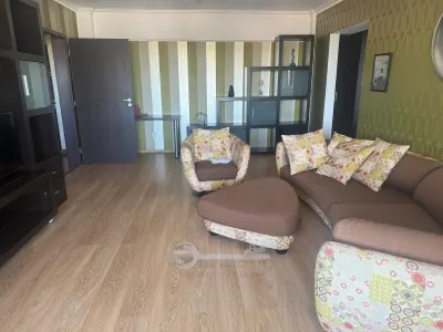 Apartament 2 Camere, 70 mp – Podu de Fier, Etaj 5/6 - foto 3